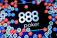 888poker