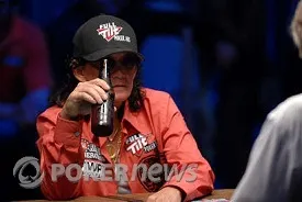 Les WSOP Africa 2012 à Johannesburg du 21 au 26 février 101