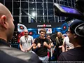 Les Photos du succès de Guillaume Diaz sur l'EPT National 102