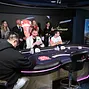 MPF - Final Table