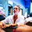 Profile photo of Joel Haapio