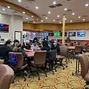 Poker Room