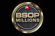 bsop millions