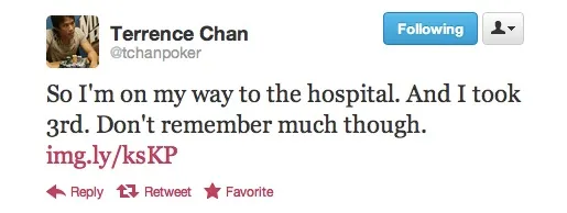 All Mucked Up: 2012 World Series of Poker Day 40 Live Blog 117