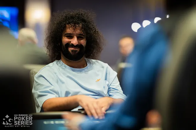 Sasha Sabbaghian