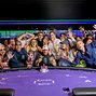 Michael Mizrachi