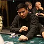 Nathan Rao