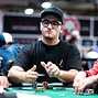 Paul Mizrachi