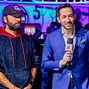 Daniel Negreanu