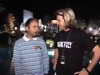 Pokerstars : l'interview fake de Daniel Negreanu 0001