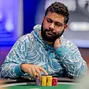 Daniel Rezaei