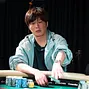Kei Tanaka