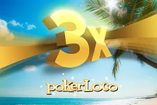 PokerLoko