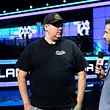 Shaun Deeb