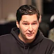 Phil Hellmuth