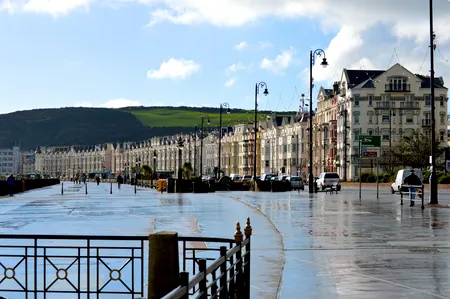 Job Poker : PokerStars recrute à l'Île de Man, à Malte et ailleurs