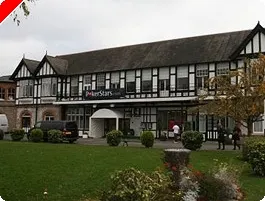 PokerStars EPT Dublin Arranca em Festa 0001