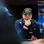 Phil Hellmuth