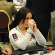 Liv Boeree