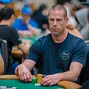 Patrik Antonius