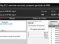 Macpeidls e DrOppzPT Amealham Prémios na PokerStars.pt 103