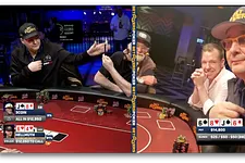 Hellmuth's Home Game