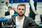 Dawid Smolka