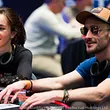Liv Boeree