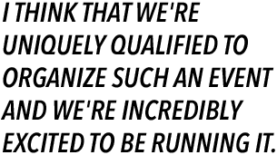 PokerStars' Lee Jones, Bryan Slick Talk WCOOP 2,000 Super High Roller 101