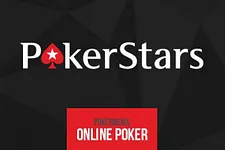 PokerStars
