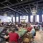 Borgata Almighty Stack