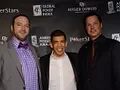Los mejores momentos de los American Poker Awards en foto 122