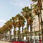 EPT Barcelona 2025 - Location