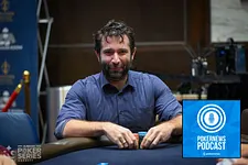 Joe Stapleton