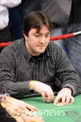 Dário 'DarioPT' Ferreira