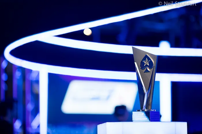 PokerStars EPT Barcelona Returns Next Week 0001