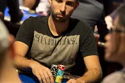 EPT Barcelona : Nicolas Cardyn runner-up, place payée pour Pierre Merlin et Erwann Pecheux