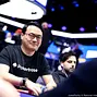 Samuel Ju