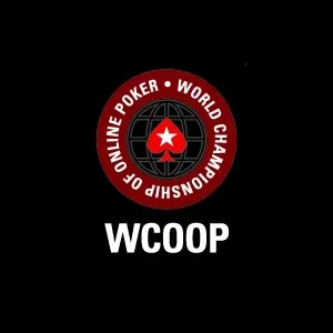 Resumo WCOOP: As Estrelas Atacam em Força 0001