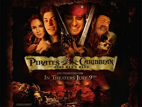 Phil Galfond trouve un petit boulot après le Black Friday 103