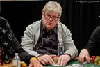 Gary Benson