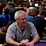 Profile photo of Mark Fleddermann