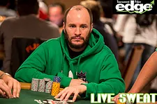 Mike "goleafsgoeh" Leah