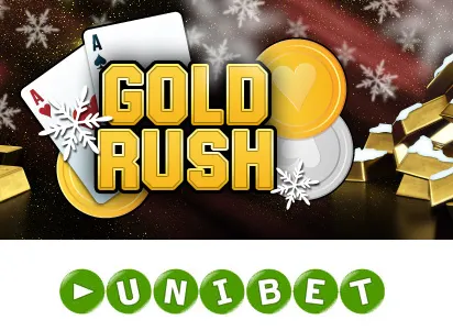 Unibet