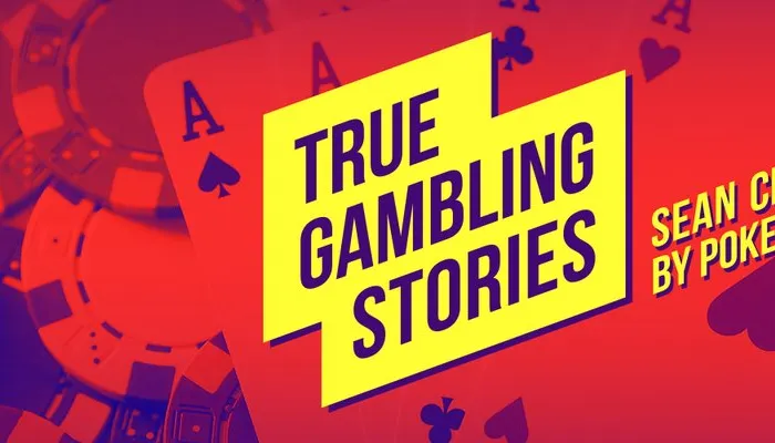 Sean Chaffin Showcases the Elusive World of Underground Gambling 0001