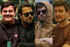 PokerStars