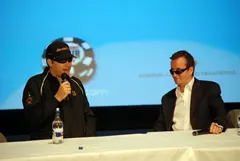 Entrevista PokerNews - Dave 'Devilfish' Ulliott 103