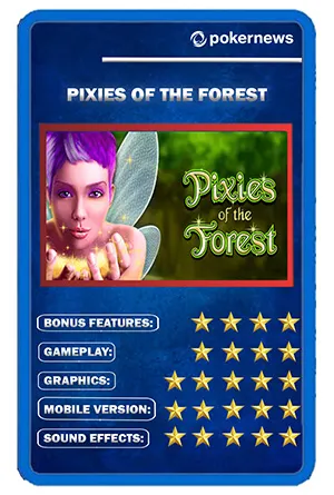 potf