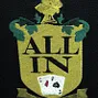 All in Club