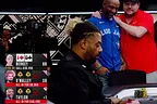 PokerStars Big Game
